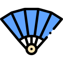 ventilador icon