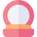 polvo icon