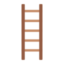 escalera icon