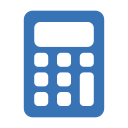 calculadora icon