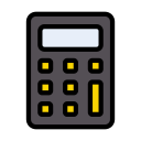 calculadora icon