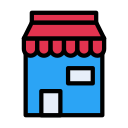 tienda icon