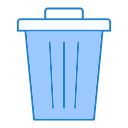 basura icon