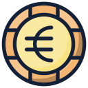 euro icon