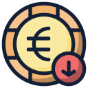 euro icon