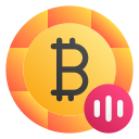 bitcoin icon