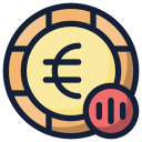 euro icon