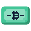 bitcoin icon