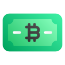 bitcoin icon