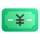 yen icon