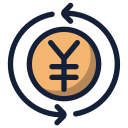 yen icon