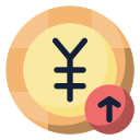 yen icon