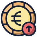 euro icon