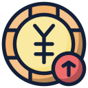 yen icon