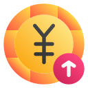 yen icon