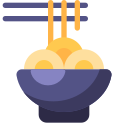 fideos icon