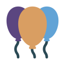 globos icon