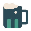 cerveza icon