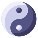 yin yang 