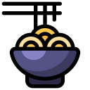 fideos icon