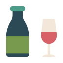 vino icon