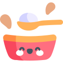 tangyuan icon