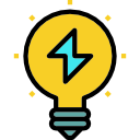 idea icon