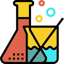 química icon