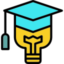 idea icon