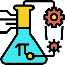 química icon