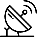 Antenna 