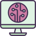 computadora icon