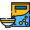 Cereal 