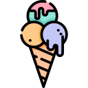 helado icon