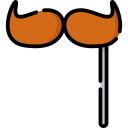 bigote icon