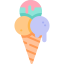 helado 
