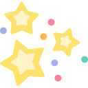 estrellas