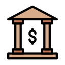 bancario icon