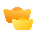 oro icon