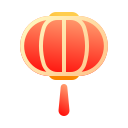 linterna icon