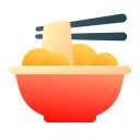 fideos icon