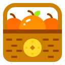 naranja icon