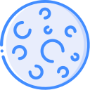 luna icon