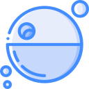 planeta icon