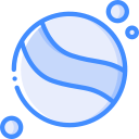 planeta icon