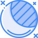 eclipse icon