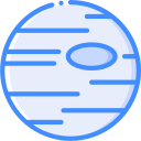 planeta icon