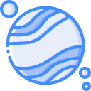 planeta icon