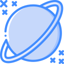 planeta icon