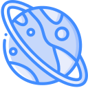 planeta icon